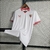 Sevilla Titular 23-24 - comprar online