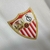 Sevilla Titular 23-24