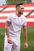 Sevilla Titular 23-24 na internet