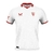 Sevilla Titular 23-24 - comprar online