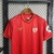 Sevilla Reserva 23-24 - comprar online