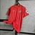Sevilla Reserva 23-24 - loja online