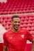 Sevilla Reserva 23-24 - comprar online