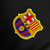 Barcelona Retrô 2012 na internet