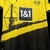 Borussia Dortmund Titular 23-24 na internet