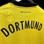 Borussia Dortmund Titular 23-24 - Trajado Conceito