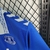 Everton Titular 23-24 - loja online