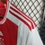 Ajax Titular 23-24