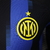 Inter De Milão Edição Especial Player - Trajado Conceito