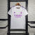 Real Madrid Goleiro Branca 23-24