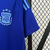 Argentina Reseva 24-25 - comprar online
