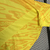 França Goleiro 24-25 - loja online
