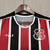 Santa Cruz Titular 24-25 na internet