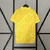 França Goleiro 24-25 - comprar online