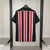 Santa Cruz Titular 24-25 - comprar online