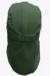 Gorro Pescador Bordado Con Tapanuca Y Protección Uv - San Jorge soluciones