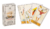 Tarot Egipcio Cartas e Instructivo Editorial Iluminarte