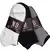 Medias Soquete Unisex X 3 UNIDADES - comprar online