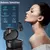 Auriculares Inalambricos A8s Alpina Touch - comprar online