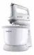 Batidora De Pie Smartlife Sl-hm5035pn 300w 3,4lts. 5 Vel.