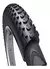 Cubierta Mtb Compass Jumping Hare 29x2.25