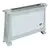 Calefactor Eléctrico Convector 3 Potencias - San Jorge soluciones