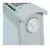 Calefactor Eléctrico Convector 3 Potencias - comprar online