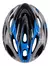 Casco Bici Ciclismo Hombre / Mujer Seguridad - comprar online
