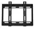 Soporte Para Tv Led Fijo Pared 14 A 43