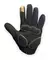 Guantes Bici Moto Giant Colores Largos Gel Protec
