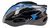 Casco Bici Ciclismo Hombre / Mujer Seguridad - San Jorge soluciones