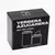 Latas Yerbera Azucarera Con Pico Vertedor Equipo Matero - tienda online