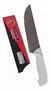 Cuchillo Tramontina 9 Pulgadas Cocina Acero Inoxidable X1 en internet