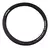 Cubierta Mtb Compass Jumping Hare 29x2.25 - San Jorge soluciones