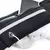 Riñonera Running Expandible Porta Celular Llaves Docs - comprar online