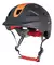 Casco Kuest Ajustable Roller Patin Skate Bici Proteccion - tienda online