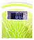 Balanza digital Kanji hasta 180 kg - comprar online