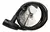 Eslinga Para Bicicleta 15mm × 1200 Mm Negra - San Jorge soluciones