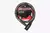 Cadena Linga Piton Bicicleta Moto X 1m Seguridad Blindada