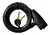 Eslinga Para Bicicleta 15mm × 1200 Mm Negra en internet