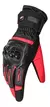 Guante Moto Impermeable Largo Motorsports Probiker - comprar online