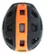 Casco Kuest Ajustable Roller Patin Skate Bici Proteccion - San Jorge soluciones