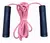 Soga para Saltar Mango Antideslizante Cuerda Boxeo Training - comprar online