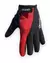 Guantes Bici Moto Giant Colores Largos Gel Protec - comprar online