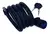 Eslinga Para Bicicleta 15mm × 1200 Mm Negra - comprar online