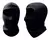 Balaclava Pasamontaña Tipo Primera Piel / Abrigo - comprar online