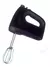 Batidora De Mano Philco 5 Vel + Turbo