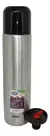 Termo Mor Total Inox Fit - 1 L - Gris en internet