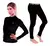 Conjunto Térmico Alpina Remera + Calza Pantalón