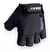 Guantes Giant Medio Dedo Gel Antideslizante Moto Bici Atv - comprar online